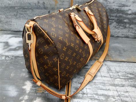 bandoulière homme louis vuitton|louis vuitton bandouliere 50.